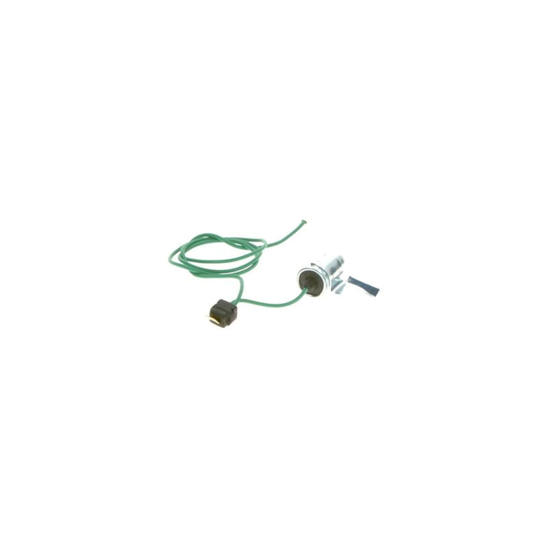 Bosch Ignition System Capacitor 1 237 330 280