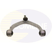 Comline Control/Trailing Arm CCA1337L
