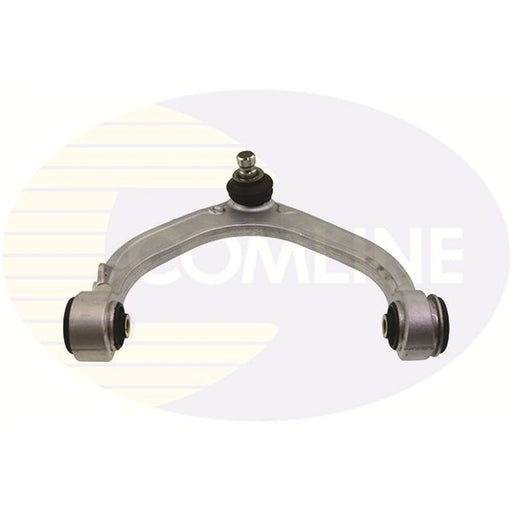Comline Control/Trailing Arm CCA1337L