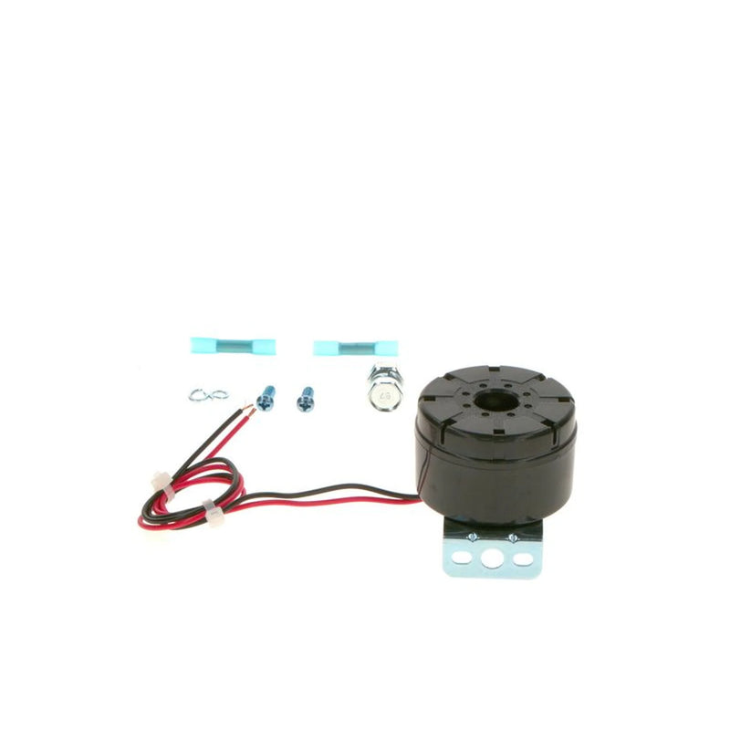 Bosch Reversing Alarm Buzzer 0 986 334 001