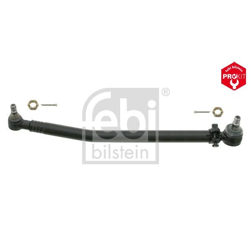 Febi Centre Rod Assembly 24107