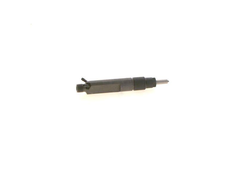 Bosch Injector Nozzle & Holder Assembly 0432193794