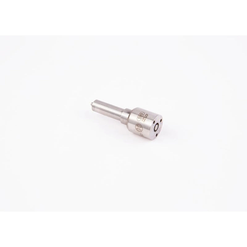 Bosch Diesel Injector Nozzle Tip 0 433 172 387