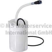 Pierburg BMW In-Tank Module 7.03794.36.0