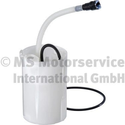 Pierburg BMW In-Tank Module 7.03794.36.0