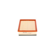 Bosch Engine Air Filter 1 457 433 324