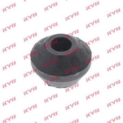 KYB Rear Suspension Strut Support Mount SM9807