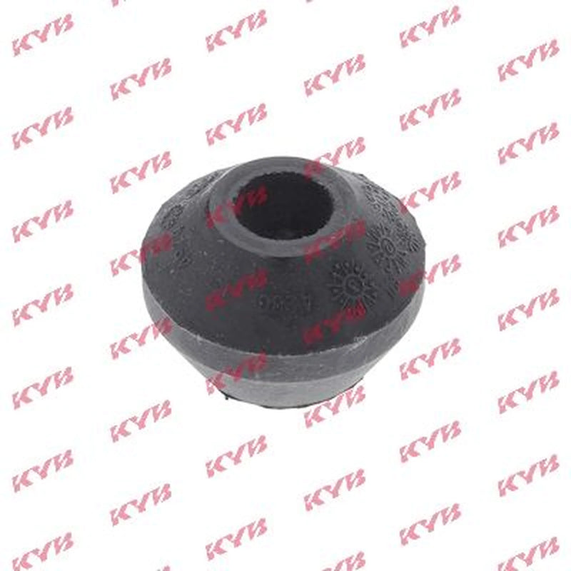 KYB Rear Suspension Strut Support Mount SM9807