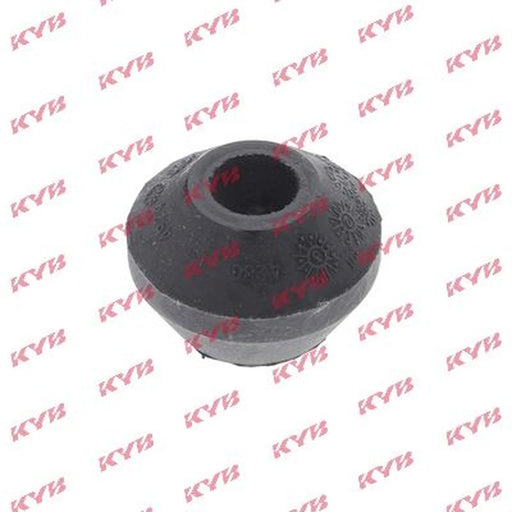 KYB Rear Suspension Strut Support Mount SM9807