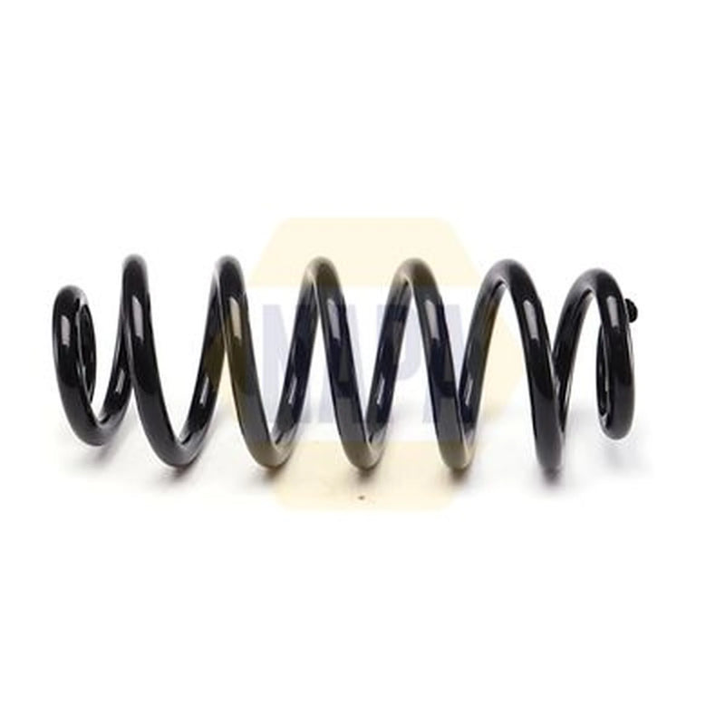 NAPA Rear Suspension Coil Spring NCS2227