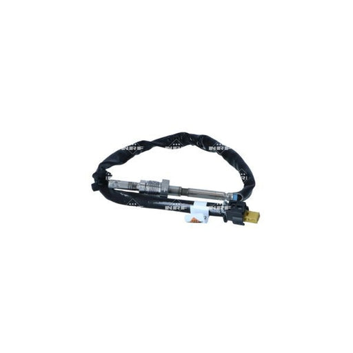 NRF Exhaust Gas Temperature Sensor 707313
