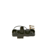 Bosch Idle Mixture Adjustment Potentiometer F 026 T03 025