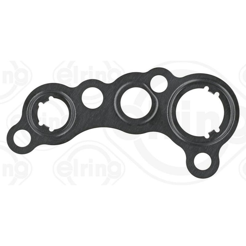 Elring VW Gasket / Seal 149.060