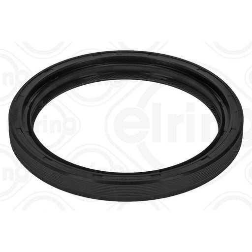 Elring Crankshaft Shaft Seal 105mm OD ID Wide 342.093