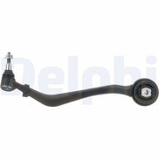 Delphi Control/Trailing Arm Front Right TC5824