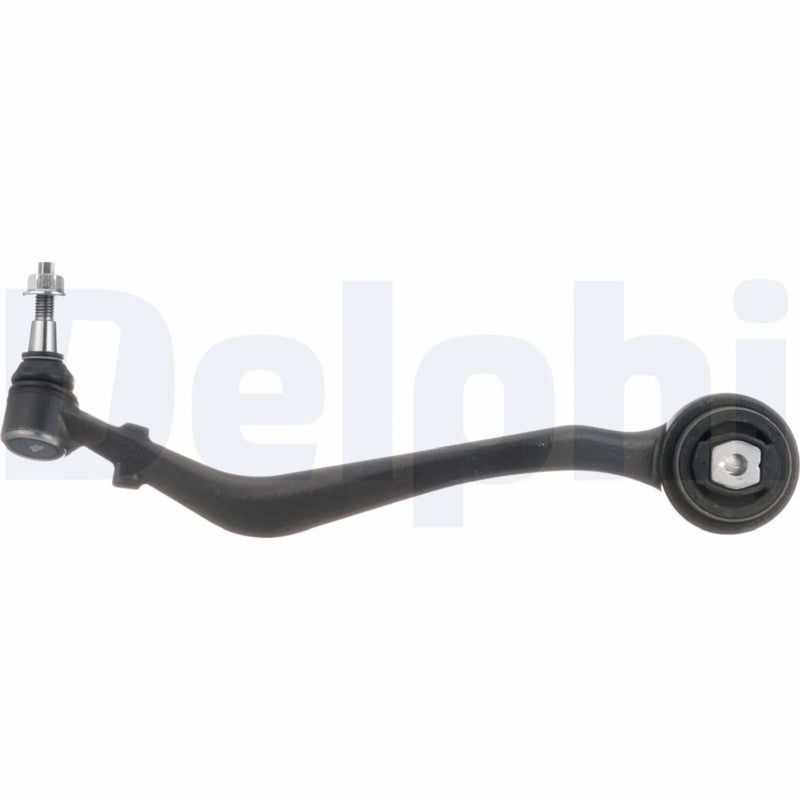 Delphi Control/Trailing Arm Front Right TC5824