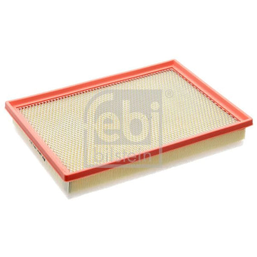 Febi Engine Air Filter 108365