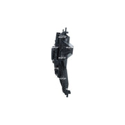 NRF Engine Cooling Fan 47963