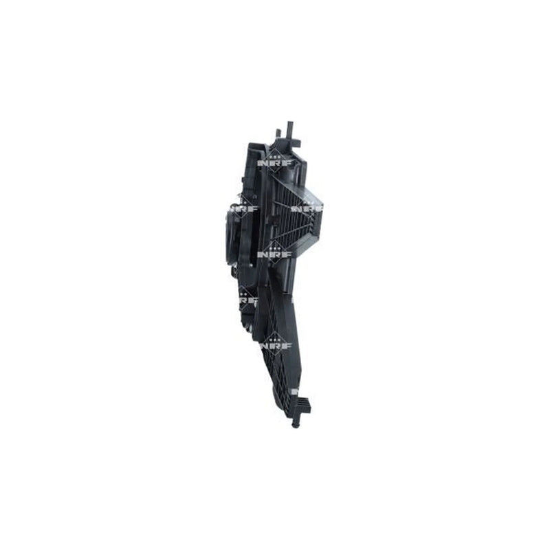 NRF Engine Cooling Fan 47963