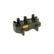 Bosch Ignition Coil Pack 0 221 503 017