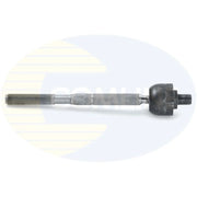 Comline Stabiliser Drop Link CTR3482
