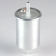 Delphi Fuel Filter Element HDF594