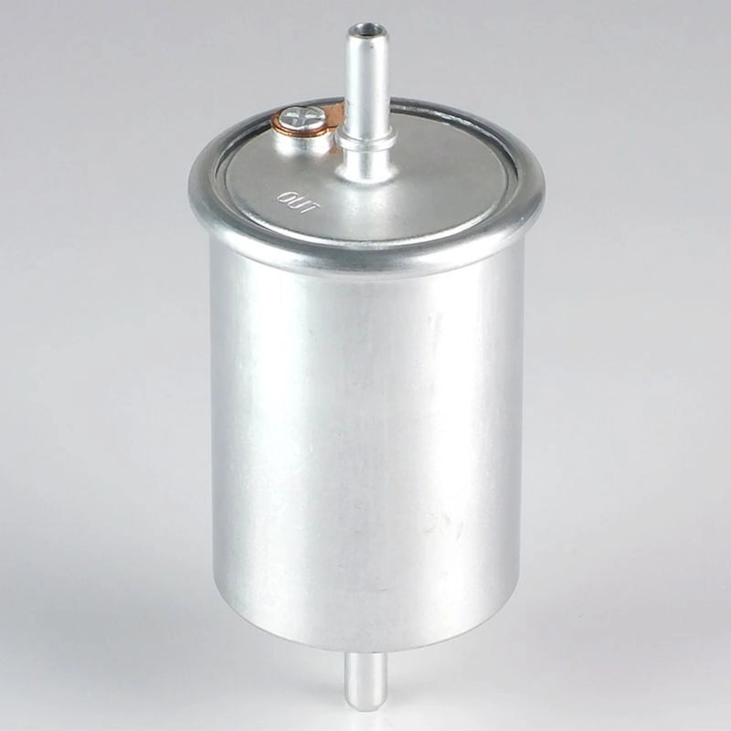 Delphi Fuel Filter Element HDF594