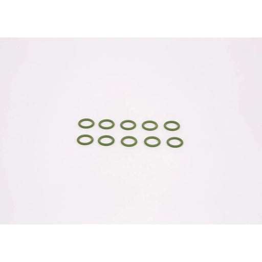 Bosch Rubber Seal Ring F 00N 201 745