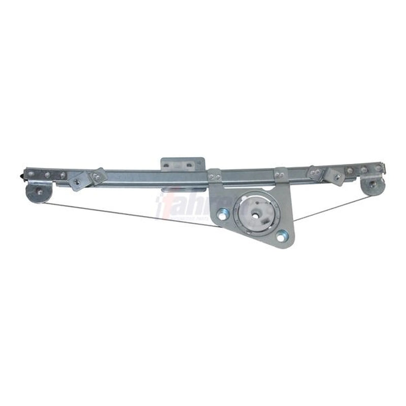 Fahren Electric Window Regulator Lifter Left Front FWD1071