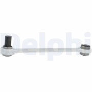 Delphi Control/Trailing Arm Lower TC1268