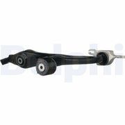 Delphi Control/Trailing Arm Lower TC3243