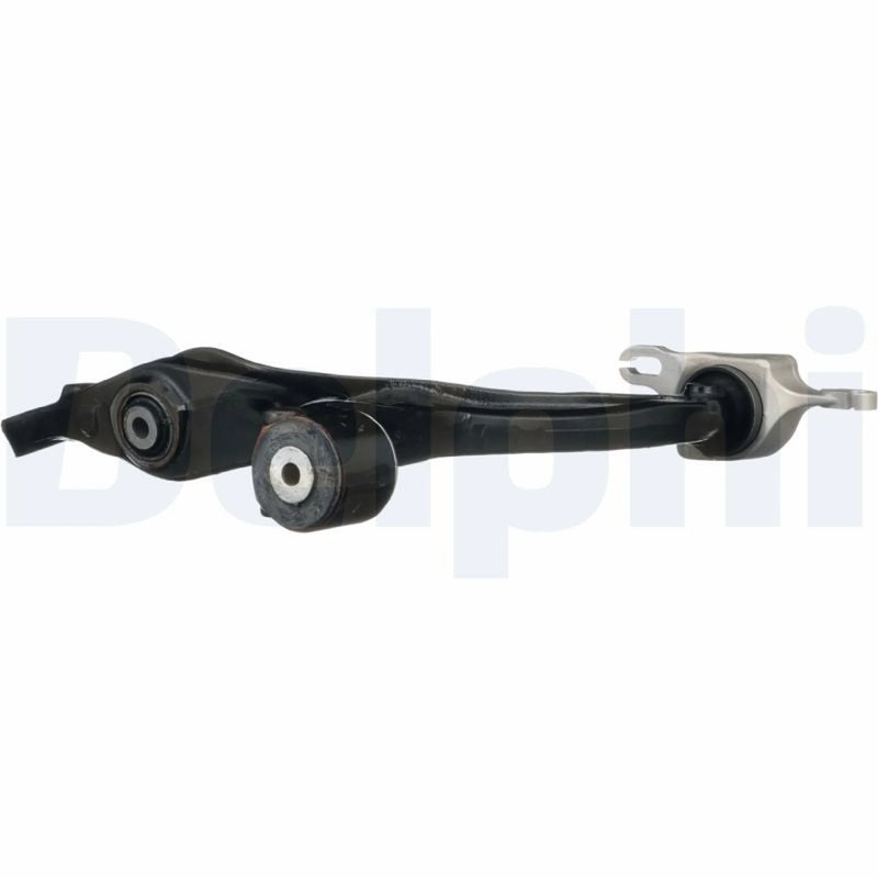 Delphi Control/Trailing Arm Lower TC3243