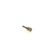 Bosch Fuel Injector Nozzle 0 433 171 984