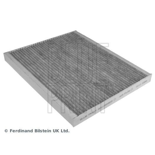 Blue Print Cabin Air Filter (Pollen Filter) ADW192503