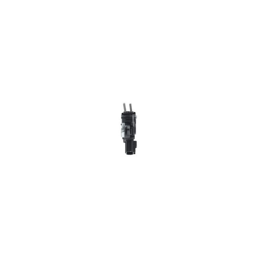Bosch Alternator Voltage Regulator 1 986 AE0 068