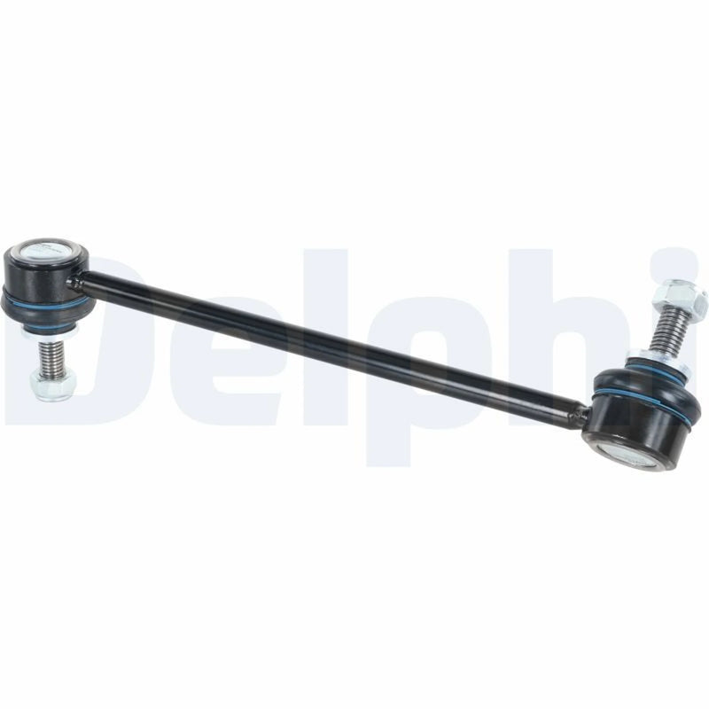 Delphi Stabiliser Bar Link Coupling Rod Front Left TC4330