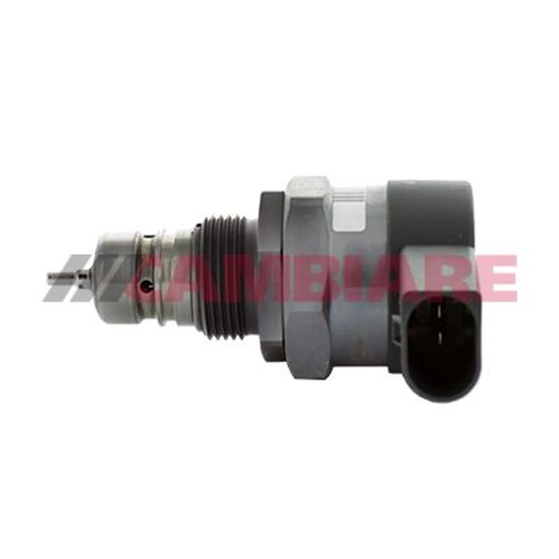Cambiare Common Rail Fuel Pressure Control Valve VE525008