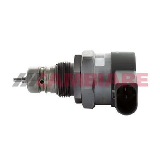 Cambiare Common Rail Fuel Pressure Control Valve VE525008