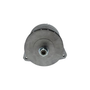 Bosch Car Alternator 12V 1 986 A00 008