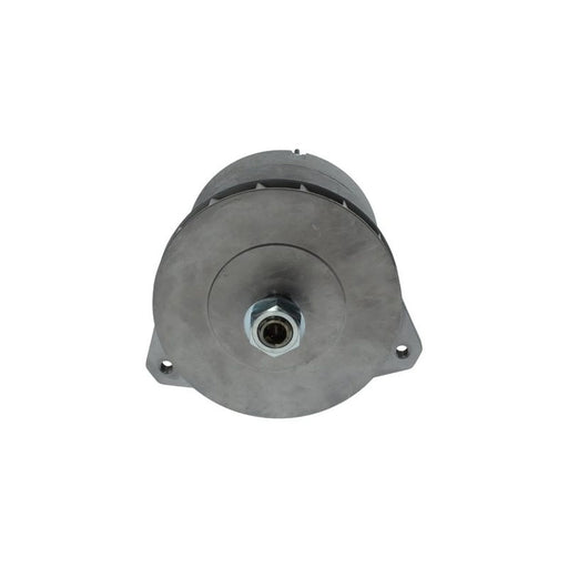 Bosch Car Alternator 12V 1 986 A00 008