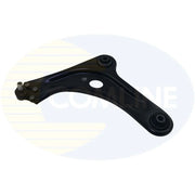 Comline Control/Trailing Arm CCA1423L