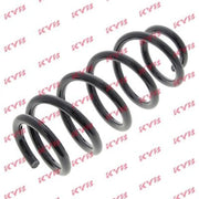 KYB Rear Suspension Coil Spring RH6436
