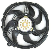 NRF Engine Cooling Fan 47506