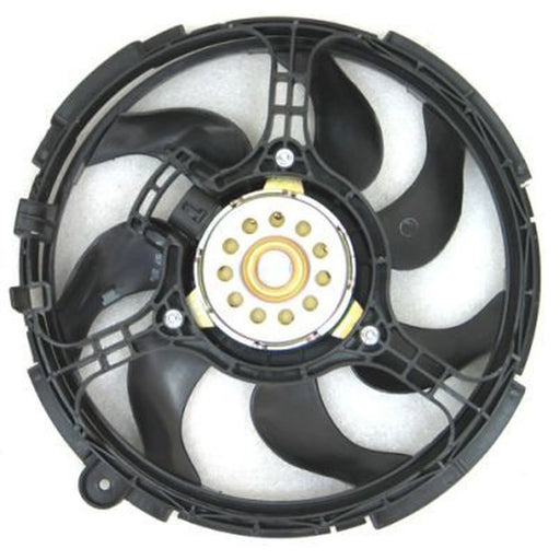 NRF Engine Cooling Fan 47506