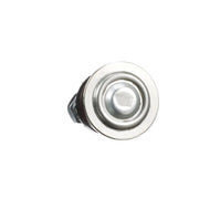 Delphi Ball Joint Front TC1006