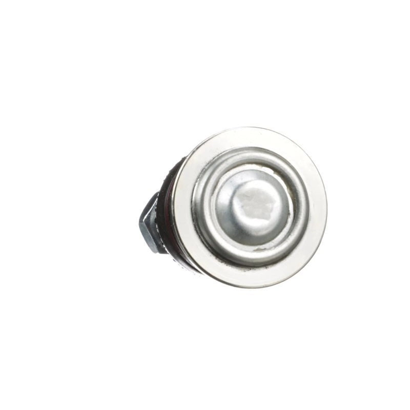 Delphi Ball Joint Front TC1006