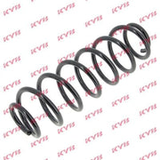 KYB Rear Suspension Coil Spring RH6627