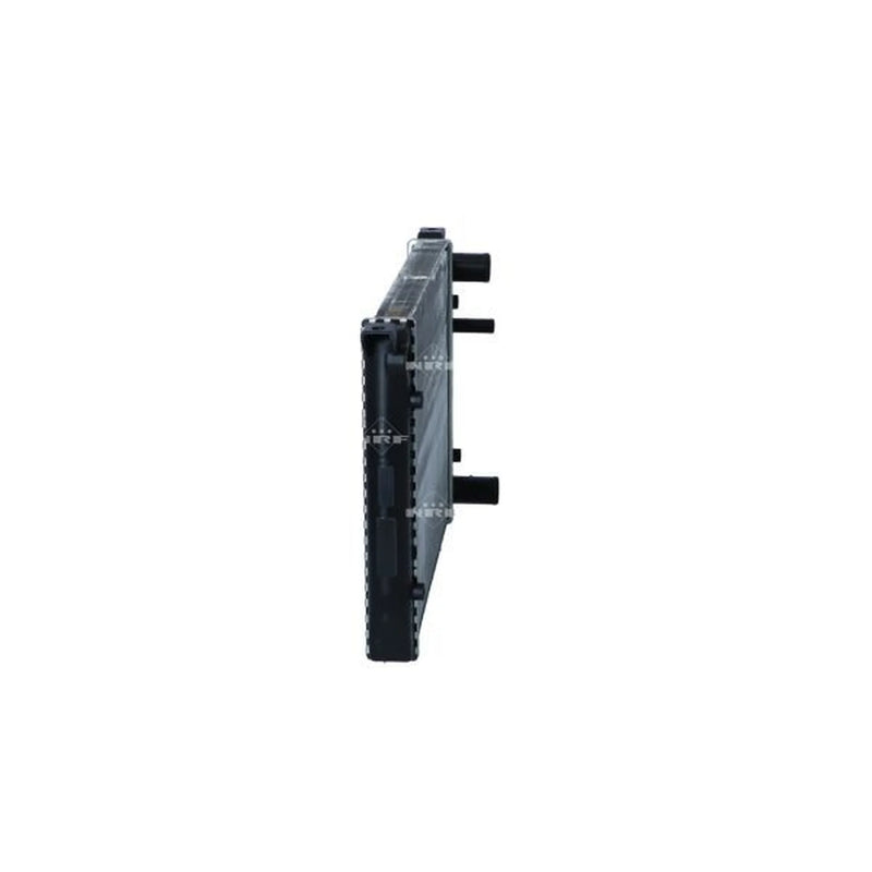 NRF Engine Radiator 50514