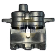 NAPA Brake Caliper Assembly Front Left NCA1675