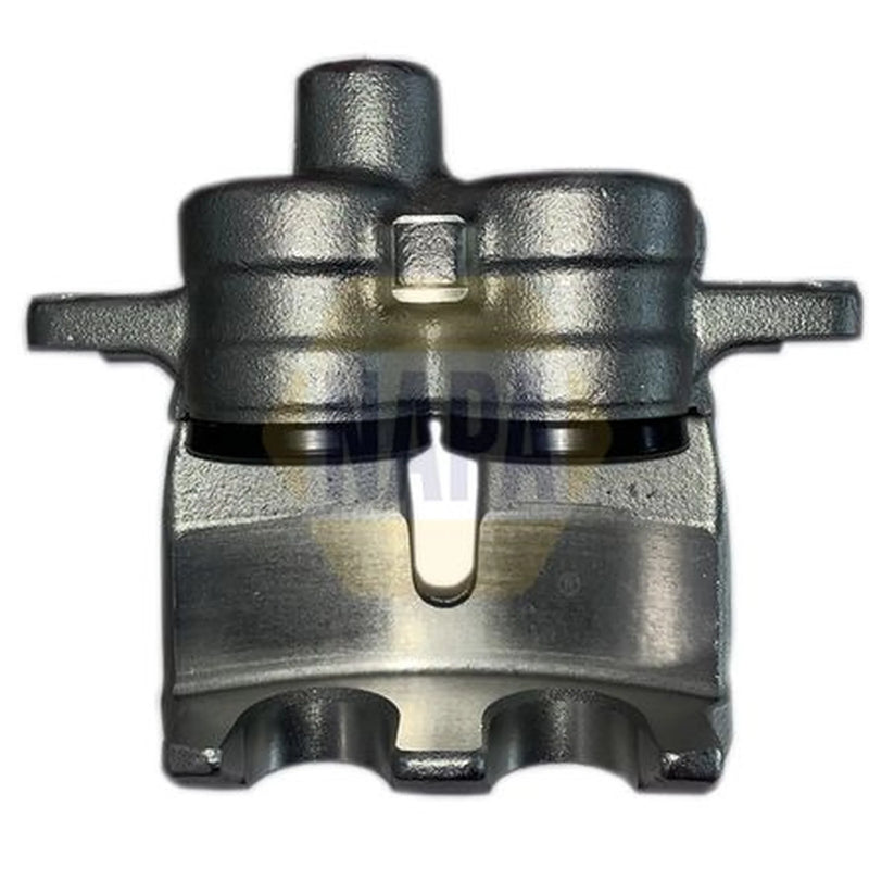 NAPA Brake Caliper Assembly Front Left NCA1675